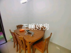 餐厅