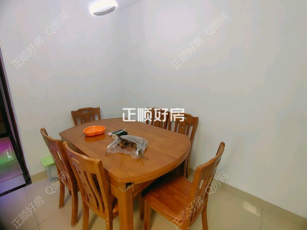 餐厅