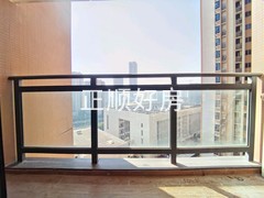 tmpimage