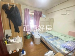 次卧