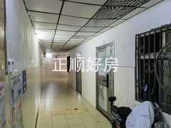 tmpimage