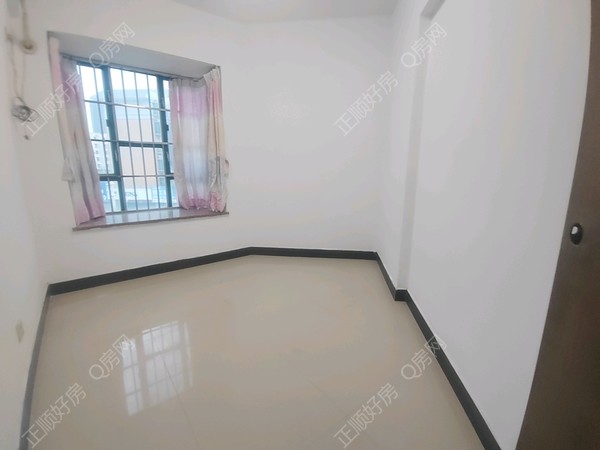 tmpimage