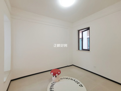 tmpimage.jpgtmpimage