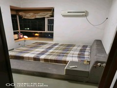 tmpimage