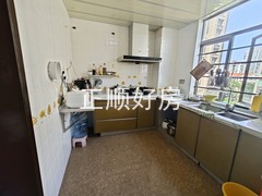 tmpimage