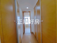 衣帽间