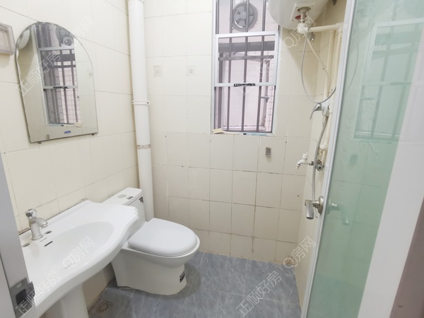 微信图片_20260412164817_29_3