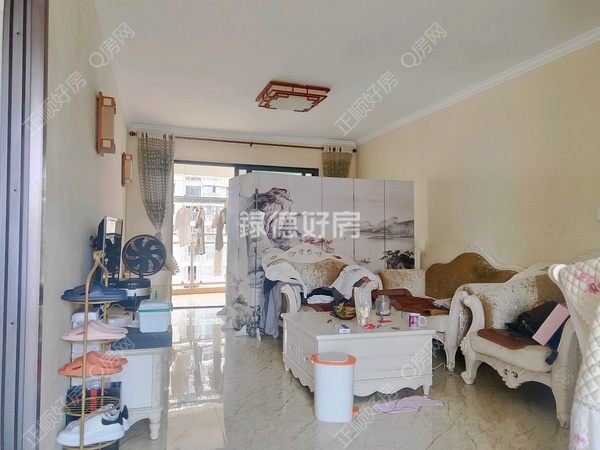 tmpimage.jpgtmpimage