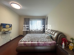 南向主卧