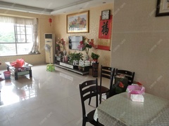 微信图片_20180918104517.jpg964757