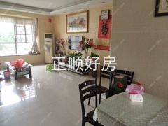 微信图片_20180918104517.jpg964757