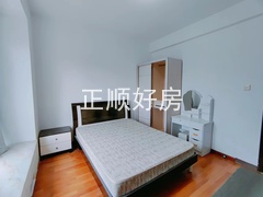 微信图片_202307040803292