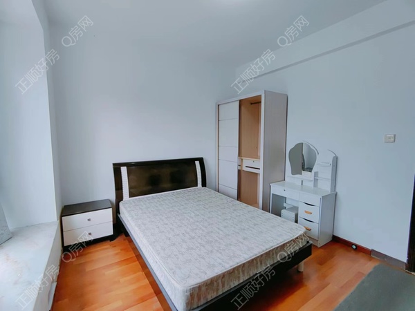 微信图片_202307040803292