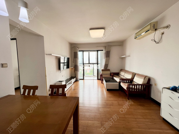 tmpimage.jpgtmpimage