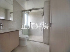 卫生间