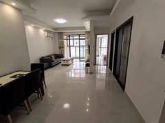 c524719872931cf60c6d95387d5182d