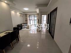 c524719872931cf60c6d95387d5182d