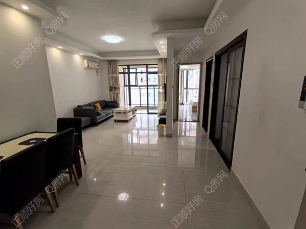 c524719872931cf60c6d95387d5182d