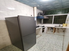 mmexport1774495426027