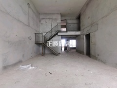 house_img