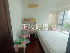 微信图片_20241024113839