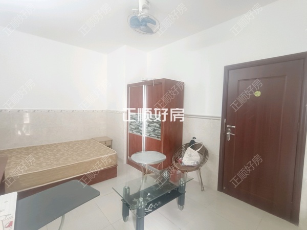 tmpimage.jpgtmpimage