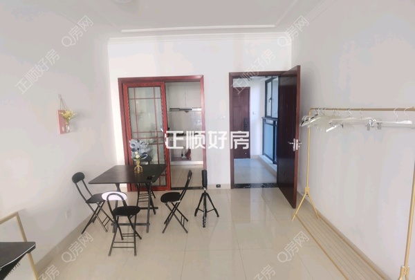 tmpimage.jpgtmpimage