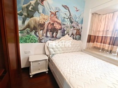 tmpimage.jpgtmpimage