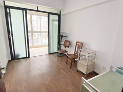 dc034a565d8d7a8babc746e4a22d89d