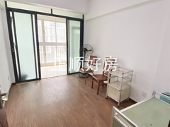 dc034a565d8d7a8babc746e4a22d89d