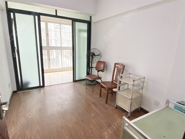 dc034a565d8d7a8babc746e4a22d89d