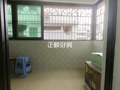 tmpimage.jpgtmpimage