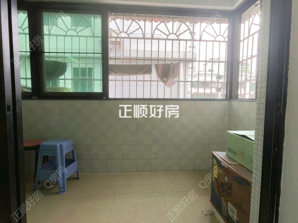 tmpimage.jpgtmpimage