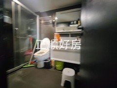 tmpimage