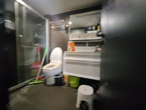 tmpimage