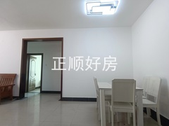 微信图片_20231125111520