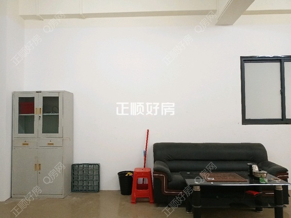 tmpimage.jpgtmpimage