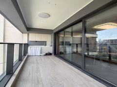 mmexport1765036059391