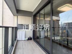 mmexport1765036059391