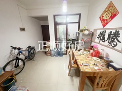 餐厅