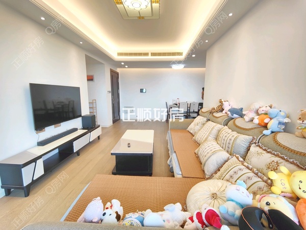 tmpimage.jpgtmpimage