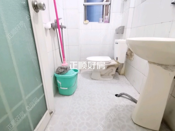 卫生间