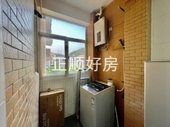 tmpimage