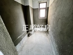 tmpimage