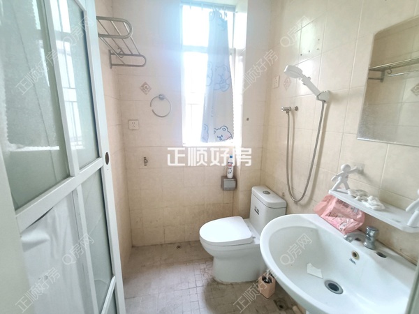 tmpimage.jpgtmpimage