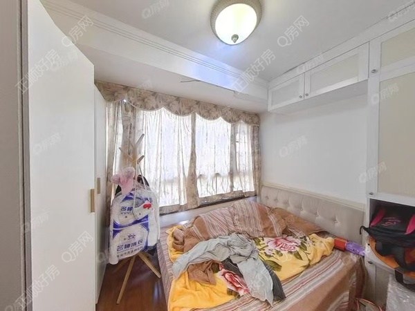 微信图片_2025-07-28_185729_051