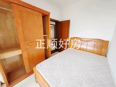 儿童房