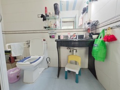 微信图片_20251101185325_51_7