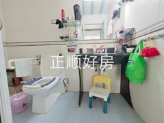 微信图片_20251101185325_51_7