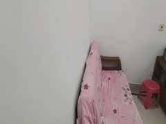 餐厅